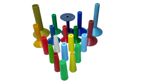 sewing-thread-winding-cones-500x500