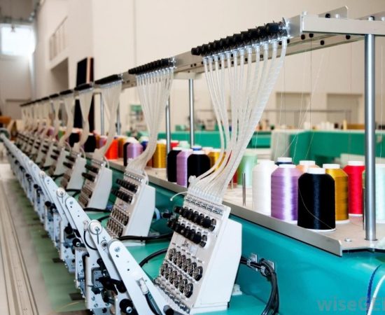 industrial-embroidery-machine