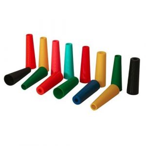 jumbo-plastic-y-cone-500x500 (1)