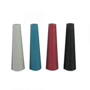 plastic-bobbins-cones-500x500