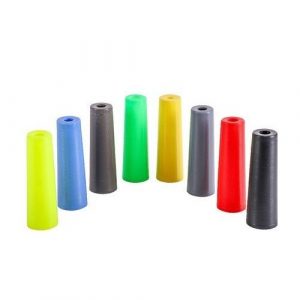 plastic-t-cone-500x500