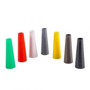 plastic-v-cone-500x500