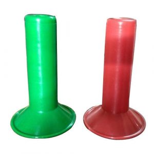 plastic-y-cone-3-25-inch-spool108mm-total-length-500x500