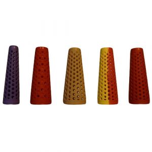 pp-dye-cone-500x500 (1)