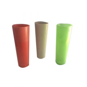 taper-plastic-y-cone-500x500