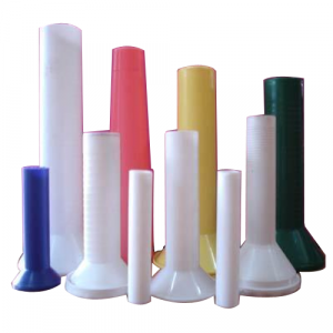 yarn-thread-textile-plastic-cone-500x500